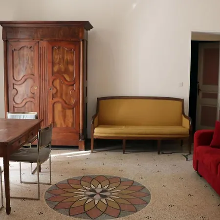 La Maison Du Soleil