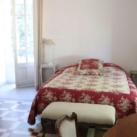 La Maison Du Soleil *